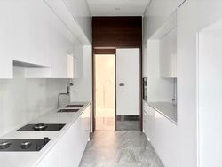 Mount Rosie Road (D11), Detached #571770561